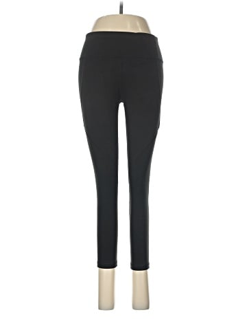 Patagonia Active Pants (view 1)