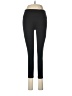 Patagonia Black Active Pants Size M - photo 1