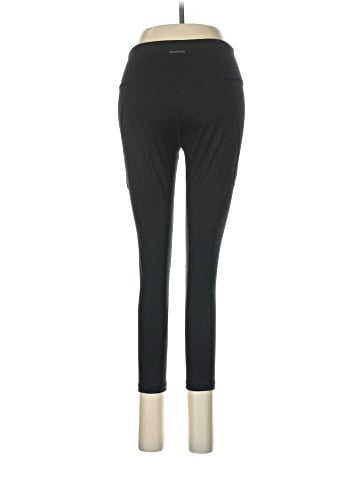 Patagonia Active Pants (view 2)