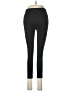Patagonia Black Active Pants Size M - photo 2