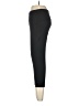 Patagonia Black Active Pants Size M - photo 5