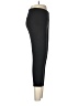 Patagonia Black Active Pants Size M - photo 4