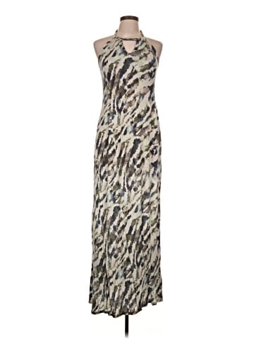 Lavish Casual Dress (view 1)