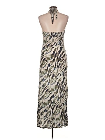 Lavish Casual Dress (view 2)
