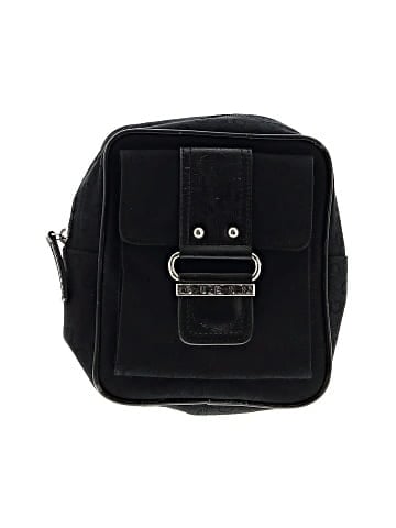 Guess Backpack (view 1)