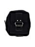 Guess Black Backpack One size - photo 1