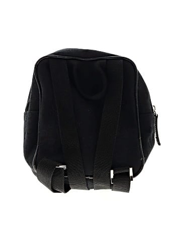 Guess Backpack (view 2)