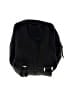 Guess Black Backpack One size - photo 2