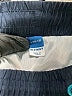 Old Navy 100% Polyester Teal Rash Guard Size 10 - 12 - photo 3