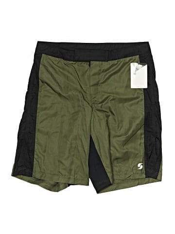 SOFFE Athletic Shorts (view 1)