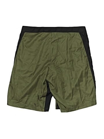 SOFFE Athletic Shorts (view 2)