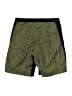 SOFFE 100% Polyester Green Athletic Shorts Size XL - photo 2