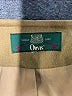 Orvis Brown Jacket Size S (estimated) - photo 6