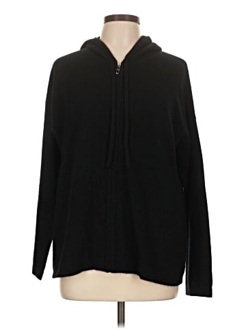 Neiman Marcus Pullover Sweater (view 1)