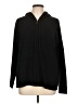 Neiman Marcus Black Pullover Sweater Size L - photo 1