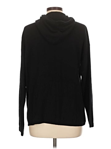 Neiman Marcus Pullover Sweater (view 2)