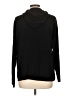 Neiman Marcus Black Pullover Sweater Size L - photo 2