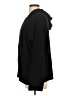 Neiman Marcus Black Pullover Sweater Size L - photo 5