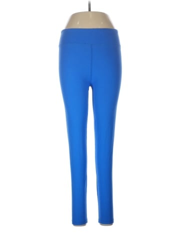 American Apparel Active Pants (view 1)
