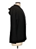Neiman Marcus Black Pullover Sweater Size L - photo 4