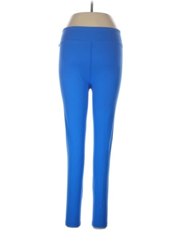 American Apparel Active Pants (view 2)