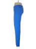 American Apparel Solid Blue Active Pants Size L - photo 5