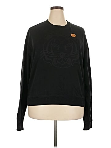 Kenzo Sweatshirt (view 1)