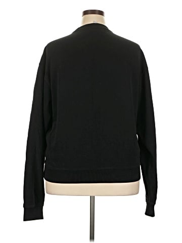 Kenzo Sweatshirt (view 2)