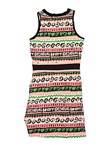 Desigual Dress (view 2)