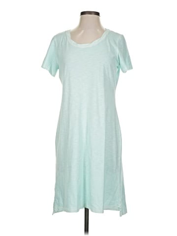 Tommy Bahama Casual Dress (view 1)