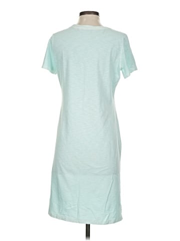 Tommy Bahama Casual Dress (view 2)