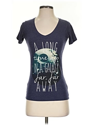 Star Wars Short Sleeve T-Shirt (view 1)