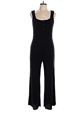ModCloth Jumpsuit (view 1)