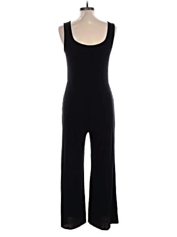 ModCloth Jumpsuit (view 2)
