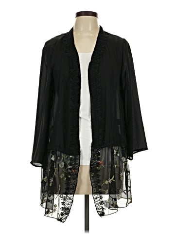 Liberty Love Kimono (view 1)