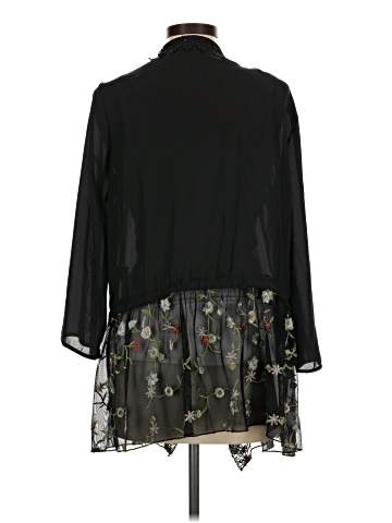 Liberty Love Kimono (view 2)