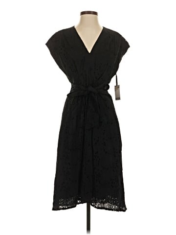 Kensie Casual Dress (view 1)
