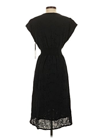 Kensie Casual Dress (view 2)