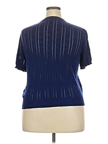 J.Crew Cardigan (view 2)