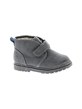 Cat & Jack Boots