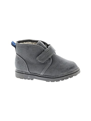 Cat & Jack Boots (view 1)