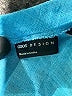ASOS Design Teal Casual Skirt Size 14 - photo 4