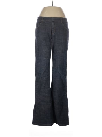 Kenneth Cole New York Jeans (view 1)