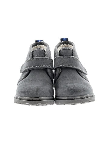 Cat & Jack Boots (view 2)
