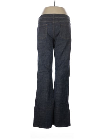 Kenneth Cole New York Jeans (view 2)