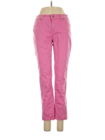 Talbots Casual Pants (view 1)
