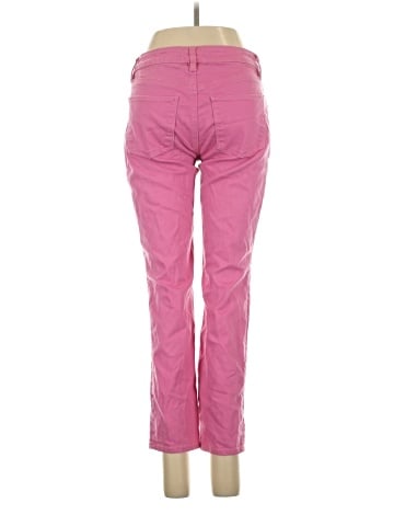 Talbots Casual Pants (view 2)