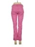 Talbots Pink Casual Pants Size 4 - photo 2