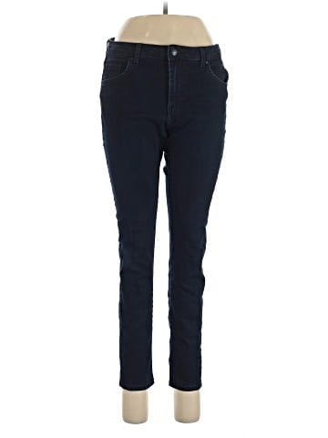 H&M Jeans (view 1)