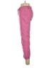 Talbots Pink Casual Pants Size 4 - photo 5